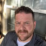 Justin C Sprinkle - @justin.colin.104 - Instagram