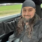 Justin Sprinkle - @justin_sprinkle_502 - Instagram