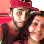 Justin sprinkle - @justin.sprinkle - Instagram