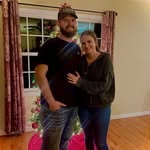 Justin Sprinkle - @sprinkie_55 - Instagram