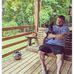Justin Sprinkle - Facebook