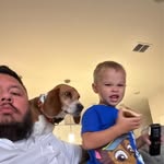 Justin Sprinkle - @jsprinkle619 - Instagram