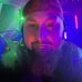 Justin Sprinkle - Facebook