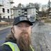 Justin Sprinkle - Facebook
