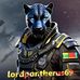 Justin Sprinkle - Facebook