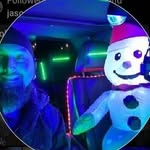 Justin Sprinkle - @justin_sprinkle_503 - Instagram