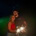 Justin Sprinkle - Facebook