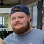 Justin sprinkle - @j.thomas.s - Instagram