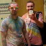 Justin Sprinkle - @jt.sprink - Instagram