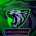 Justin Sprinkle - @lordpantherus - Instagram