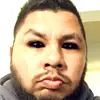 Justin Sprinkle - @justinsprinkle - TikTok