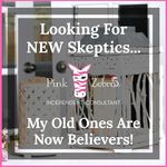 SprinklesWJustin - @sprinkleswjustin - Instagram