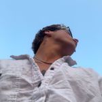 @justin.sprinzen - Instagram