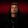 Justin Prince - @justinprinxe - TikTok