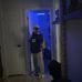 Justin Sprinzen - Facebook