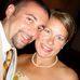 Justin Sprinzen - Facebook