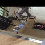 @justin_sprinzen_911 - Instagram