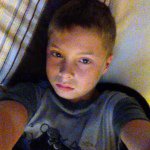 @justin_sprinzen - Instagram