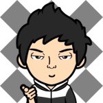 @justin_sprinzen_ - Instagram