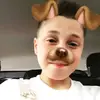 Justin Sprinzen - @justinsprinzen - TikTok