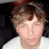 JustinSprinzen - @just1n_ - TikTok