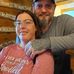 Amanda Justin Sprouse - Facebook