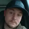 Jay92 - @justinsprouse73 - TikTok