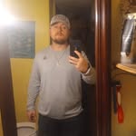 Justin Sprouse - @justinsprouse990 - Instagram