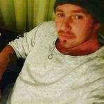 Justin Sprouse - @justin.sprouse - Instagram