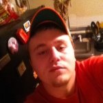 Justin Sprouse - @jsprouse21 - Instagram