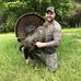 Justin Sprouse - Facebook