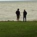 Justin Sprouse - Facebook