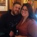Justin Sprouse - Facebook