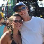 Justin Sprouse - @jdspr16 - Instagram