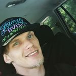 Justin Sprouse - @justin.sprouse.357 - Instagram