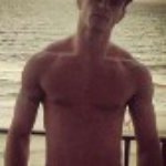 Justin Sprouse - @sprousejustin - Instagram