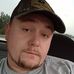 Justin Sprouse - Facebook