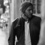 Justin Sprouse - @justinsprouse - Instagram