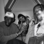 Justin Sprouse - @erowonacid_ - Instagram