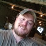 Justin Sprouse - @justinsprouse054 - Instagram