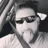 Justin Sprouse - @justin_sprouse - TikTok