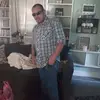 Justin Sprouse - @justin.sprouse - TikTok