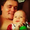 Justin Sprouse - @justinsprouse - TikTok