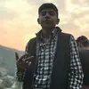 Justin Sprouse - @justinsprouse4 - TikTok