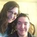 Justin Sprouse - Facebook
