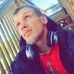 Justin Sprouse - Facebook