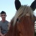 Justin Sprouse - Facebook