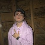 Justin Sprouse - @jsprouse06 - Instagram