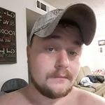Justin Sprouse - @justin.sprouse.370 - Instagram