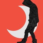 Justin Sprouse - @justin.sprouse.169 - Instagram